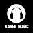KAREN MUSIC