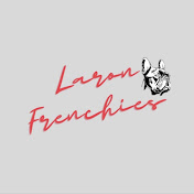 Laron Frenchies