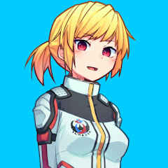 レゲヲチャンネルァ!