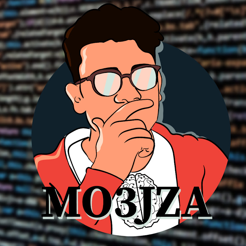 Channel Avatar