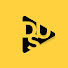 YUbna3KvS9w-channel-avatar-DUS Dawah