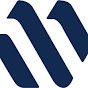 Mannson Freight Services - UK Freight Forwarders logo