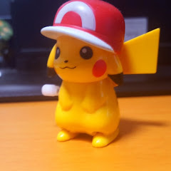 宇宙のかずやより