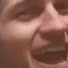 TwfUAZihaIA-channel-avatar-Losermanwins