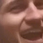 Losermanwins Avatar