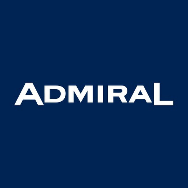 Admiral Hrvatska