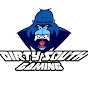 Dirty South Gaming logo