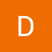 Davor