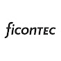 ficonTEC Service GmbH logo