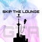Skip The Lounge logo