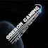 Xe5Z9gaOzc0-channel-avatar-Oberon Gaming