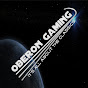 Oberon Gaming