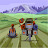 @user-ci7sl1qr8w