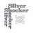 @SilverShocker