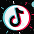 S03XPPEiv78-channel-avatar-TikTok on the Clock