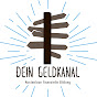 Dein Geldkanal Avatar