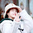 @songmug2100