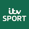 What could ITV Sport buy with $138.5 thousand?
