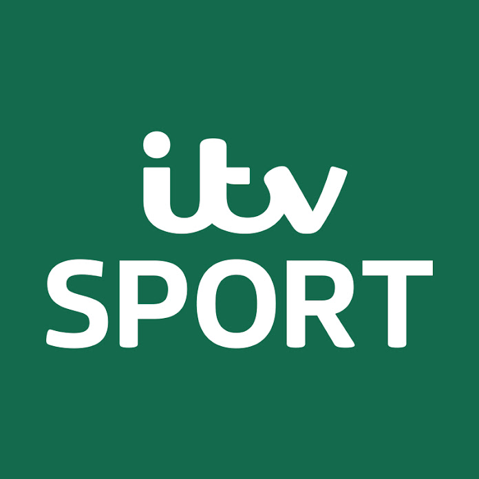 ITV Sport Net Worth & Earnings (2025)