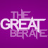 1Z0tesS-J-s-channel-avatar-The Great Berate