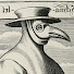 La8mFklA_3I-channel-avatar-Kane B