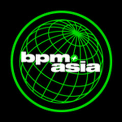 bpm plus asia