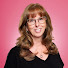 Yk4DGH6lIUk-channel-avatar-Diana Garrett