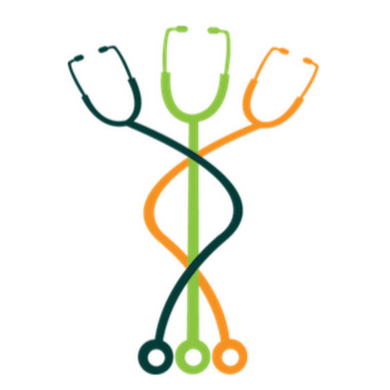 BoardVitals