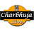 CHARBHUJA LIVE