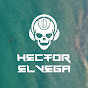Héctor el Vega