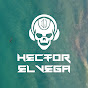Héctor el Vega Image Thumbnail