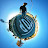 @richardnelson8787's avatar