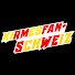 Oc2eQJ6j5xQ-channel-avatar-Kirmesfan Schweiz