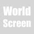 eQ0TMb4mjdU-channel-avatar-World Screen