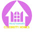 y-HUMjLUZQc-channel-avatar-ส่องบ้านคนดัง Celebrity Homes