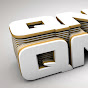 QNAP UK