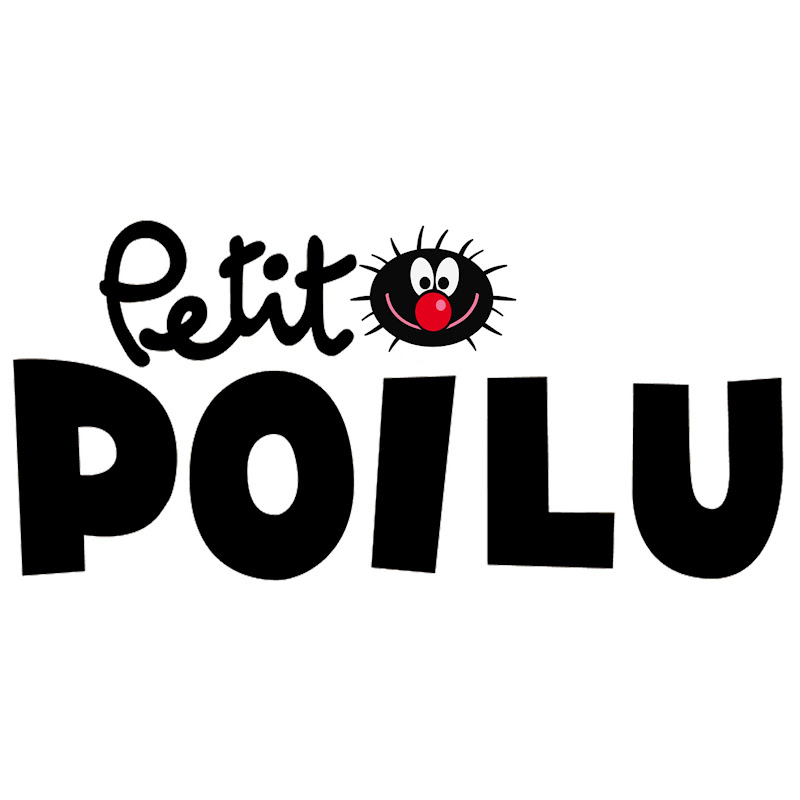 PETIT POILU OFFICIEL