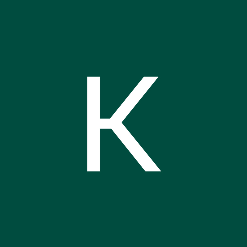 Kevin O'Leary Bandon