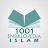 1001 Ensiklopedia Islam