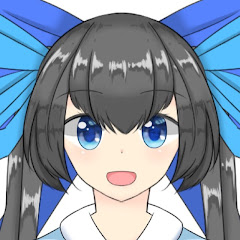 ななしばらの画像