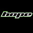 Qy03Lw8Ma7s-channel-avatar-hopetech