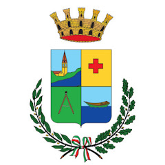 Comune di Musile di Piave