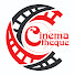 qZzAW_cAHk0-channel-avatar-Cinematheque