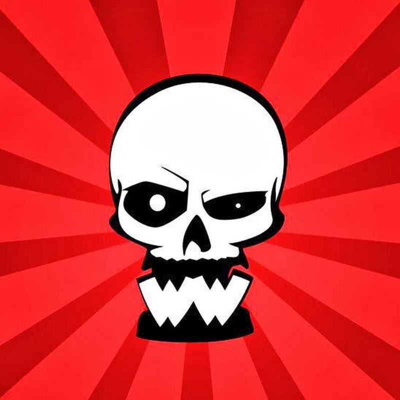 Channel Avatar