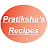 Pratiksha's Recipes