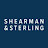 Shearman Sterling