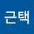 @송근택-k3b