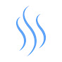 SimFlow logo
