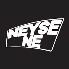 NeyseNe net worth