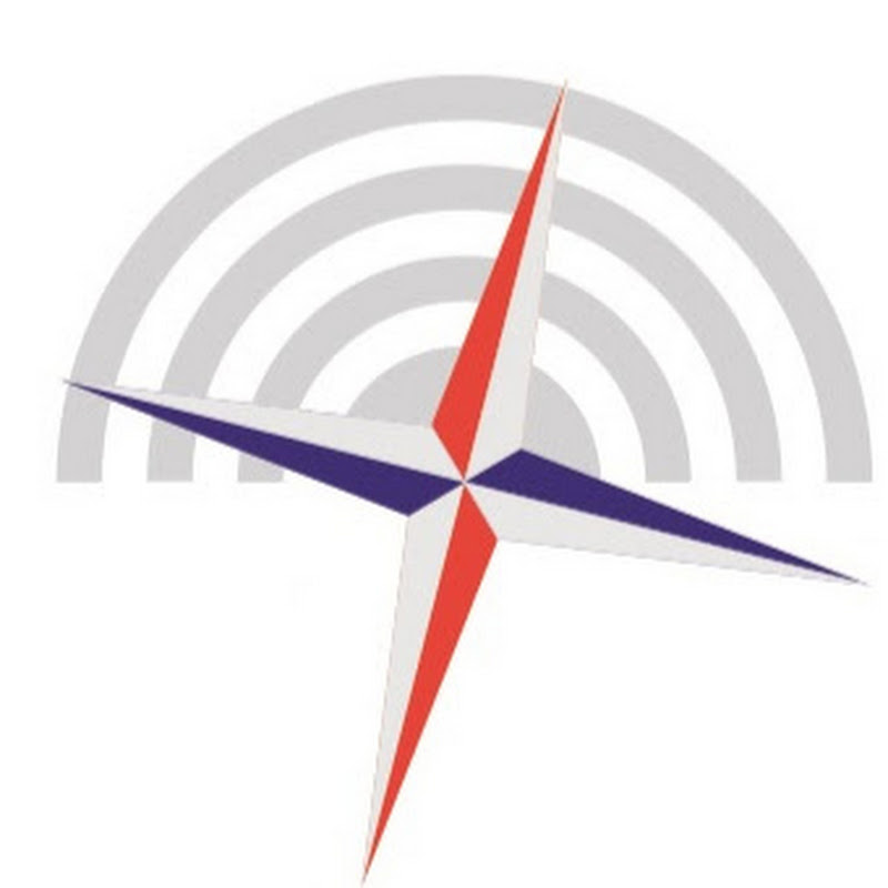 Projet Arcadie icon